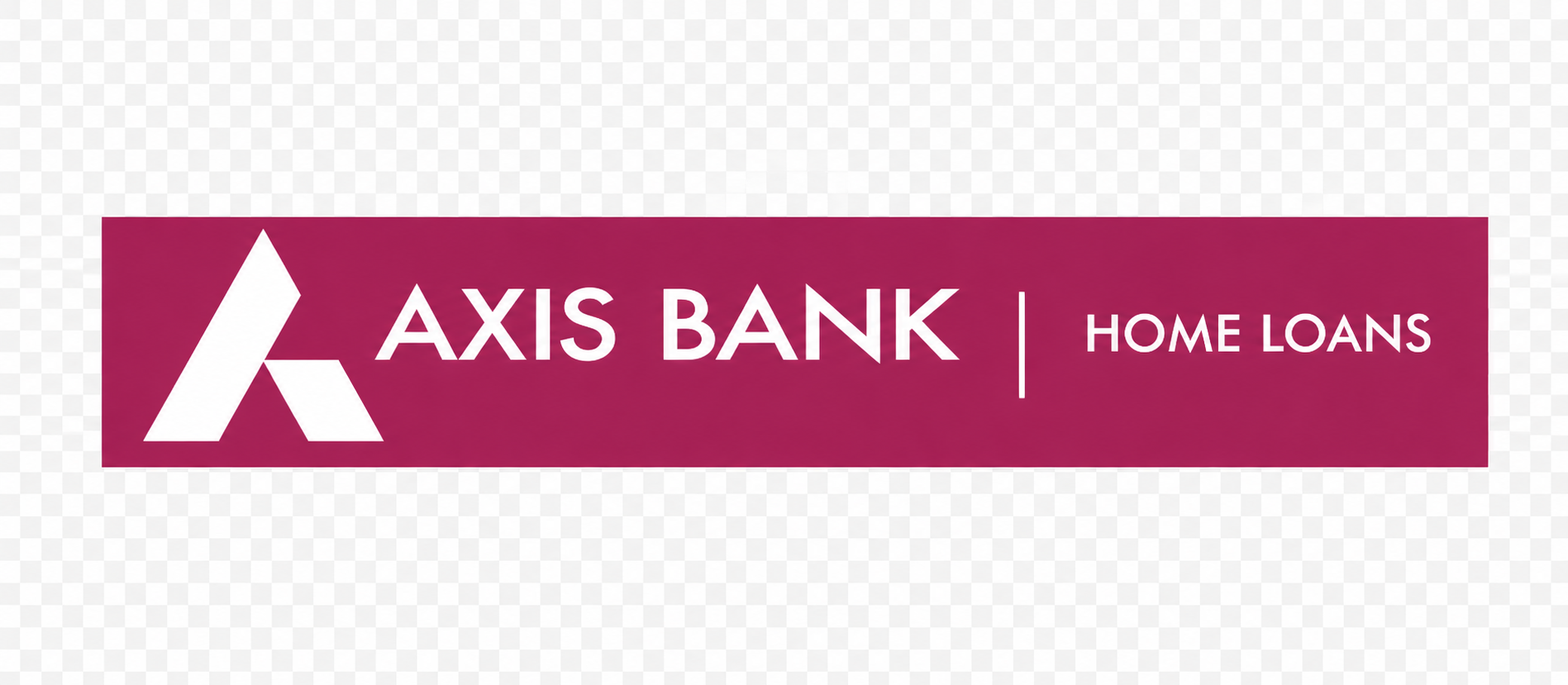 AXIS