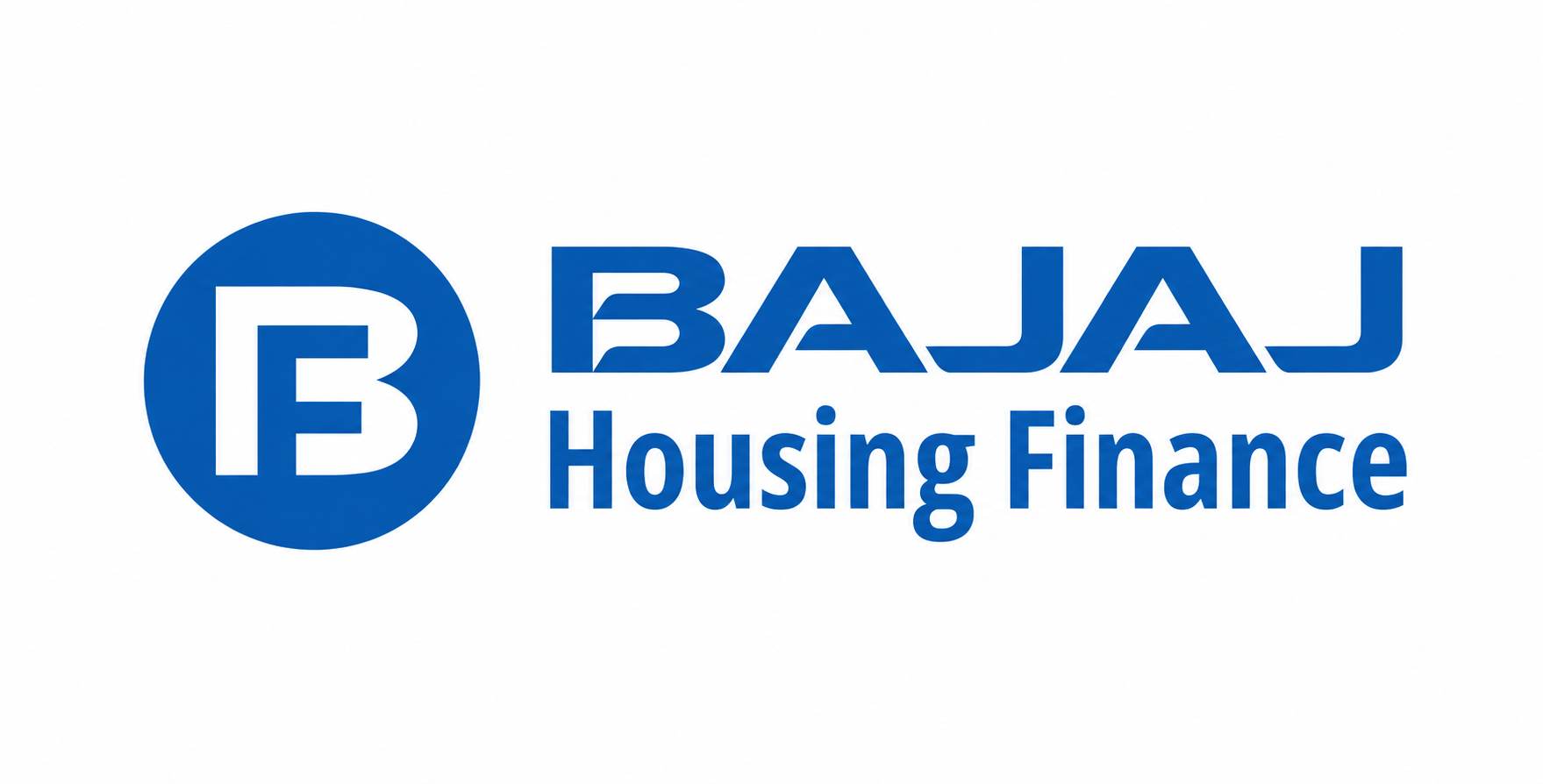 BAJAJ