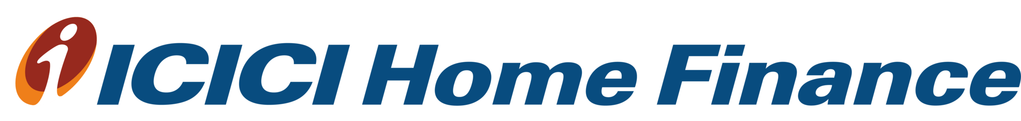 ICICI