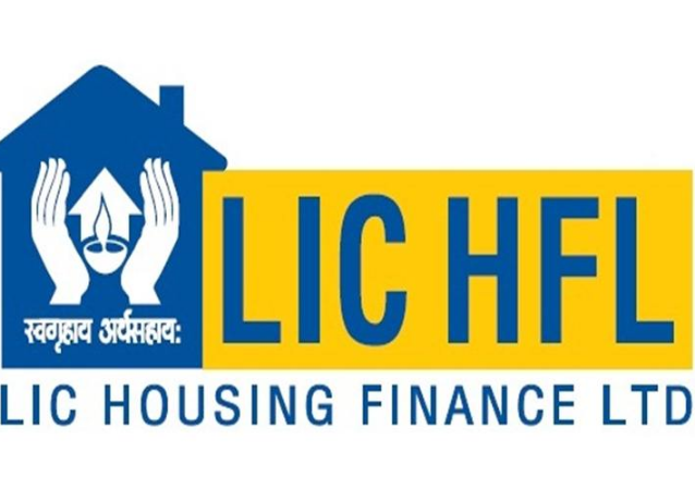 LIC