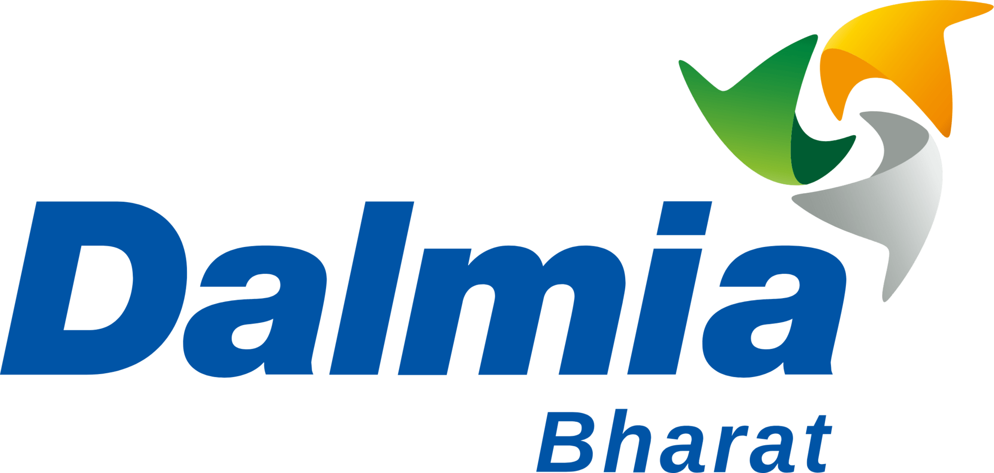 DALMIA CEMENT